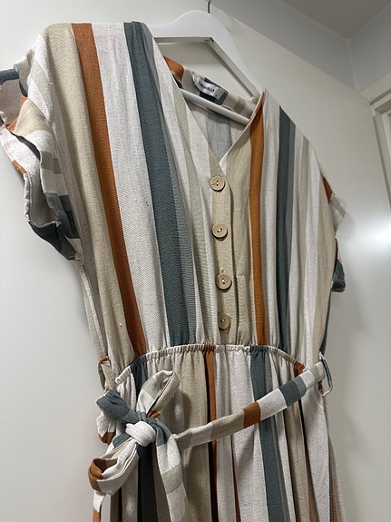 Product image 1 of 7