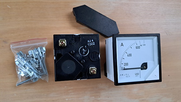 Product image 1 of 8