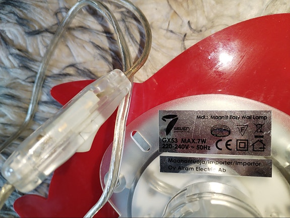 Product image 6 of 7