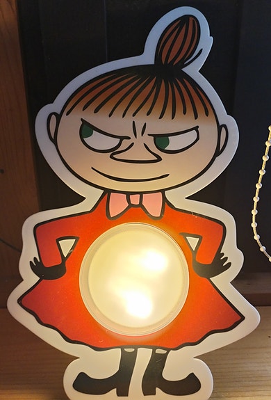 Product image 1 of 7