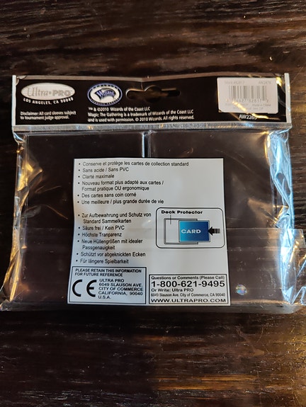 Product image 2 of 3