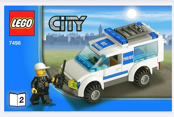 Product image 3 of 6