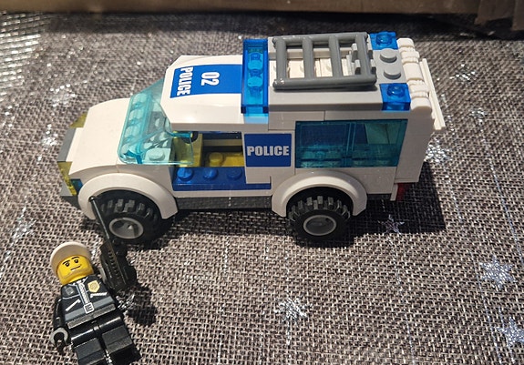 Product image 4 of 6