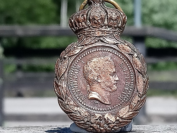 Product image 7 of 10