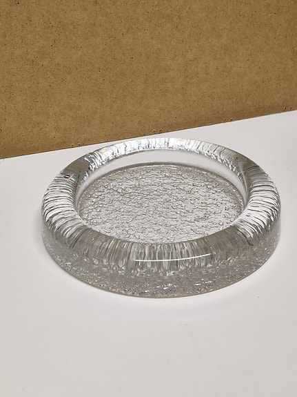 Iittala vati 24 cm