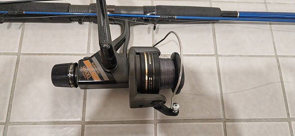 Product image 6 of 10