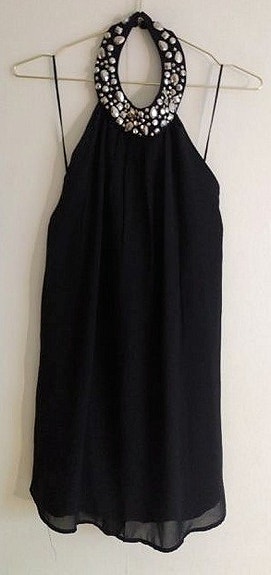 Mekko koko 32