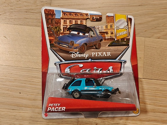 Product image 3 of 7