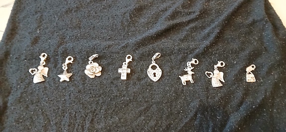 Product image 1 of 7