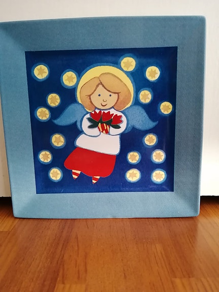 Product image 1 of 2