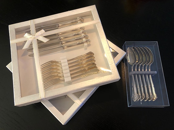 Product image 1 of 5