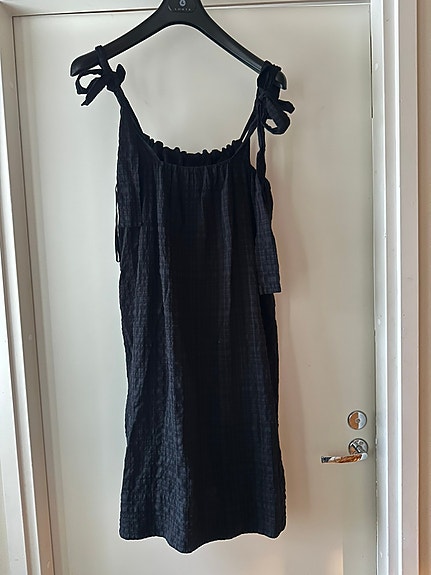 COS mekko