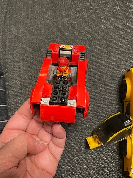 Product image 3 of 4