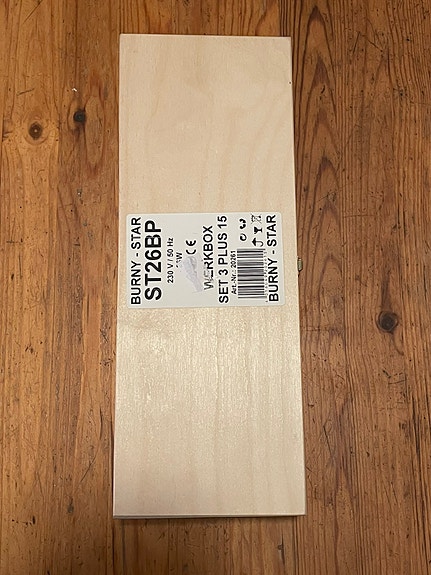 Product image 2 of 3