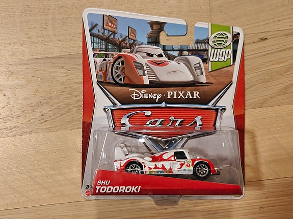 Product image 9 of 10