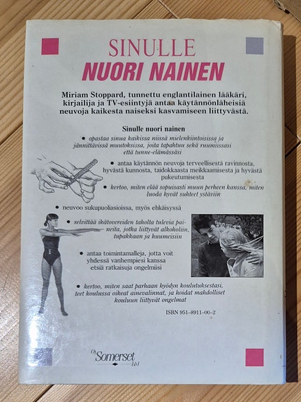 Product image 3 of 4