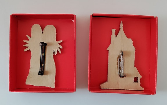 Product image 2 of 3