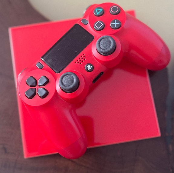 Product image 4 of 9