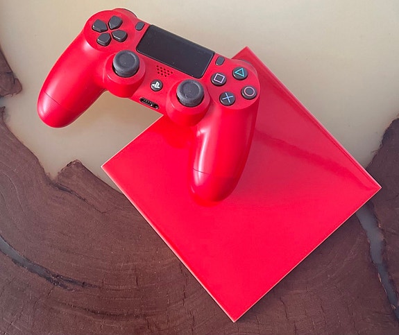 Product image 2 of 9