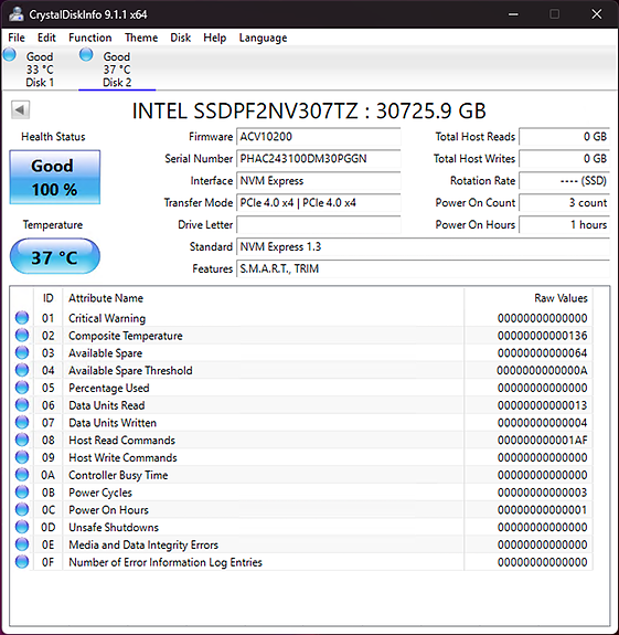 Product image 3 of 4