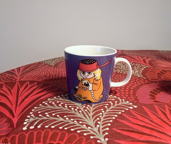Muki Hosuli