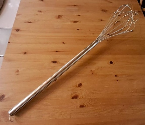 Product image 1 of 6