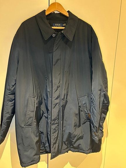 Product image 1 of 10