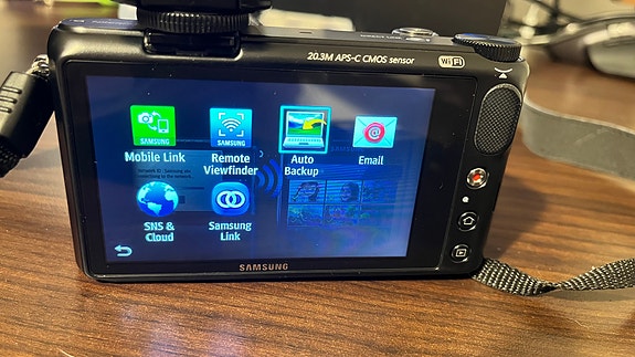 Product image 9 of 10