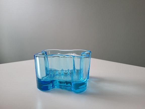 Iittala Aalto-kulho