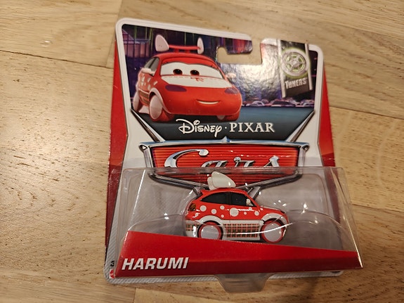Product image 4 of 8