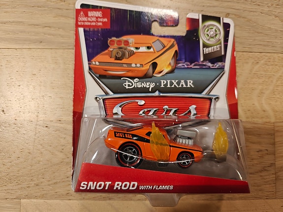 Product image 6 of 8