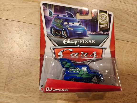 Product image 2 of 8