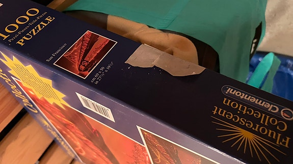 Product image 3 of 5