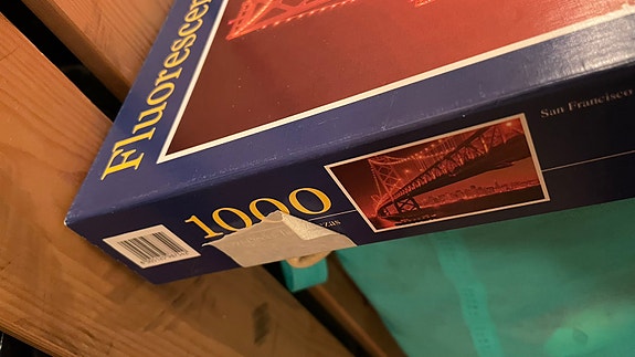 Product image 2 of 5