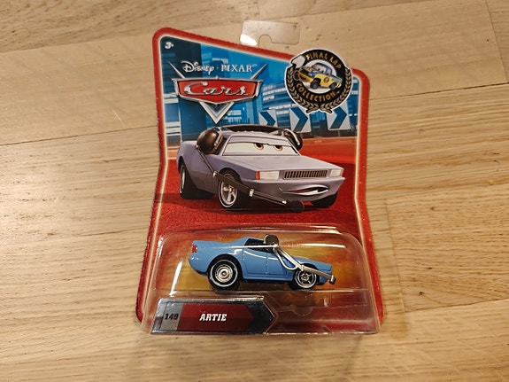 Product image 6 of 7