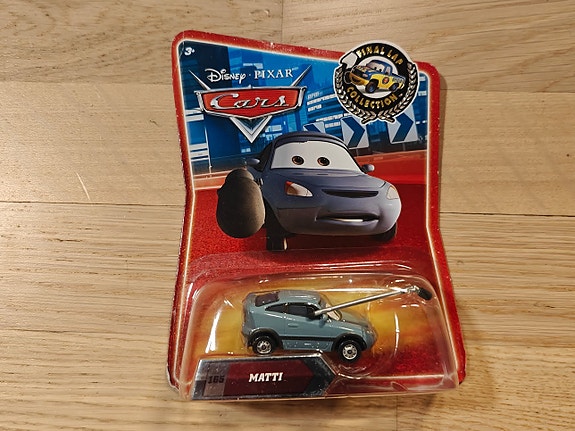Product image 4 of 7