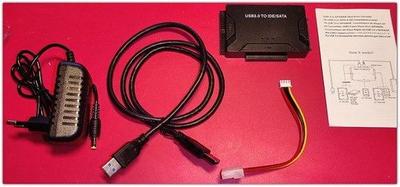 Product image 4 of 5