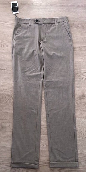 Housut koko 30”