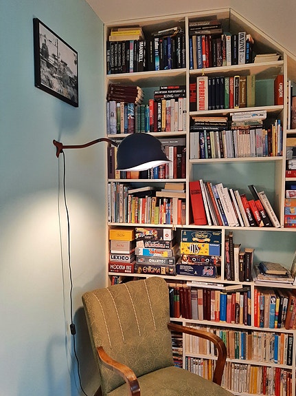 Product image 6 of 10