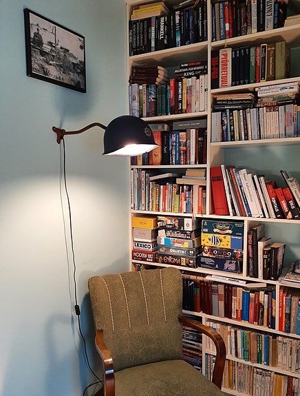 Product image 7 of 10