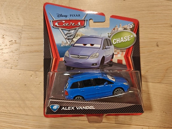 Product image 6 of 7