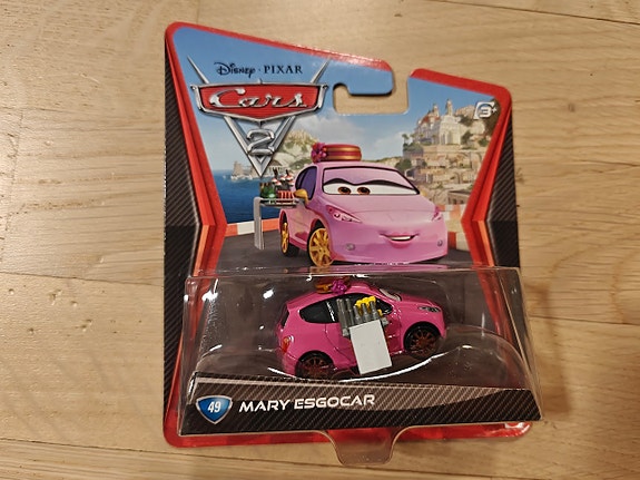 Product image 7 of 7