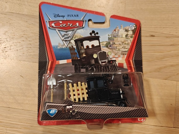 Product image 4 of 7