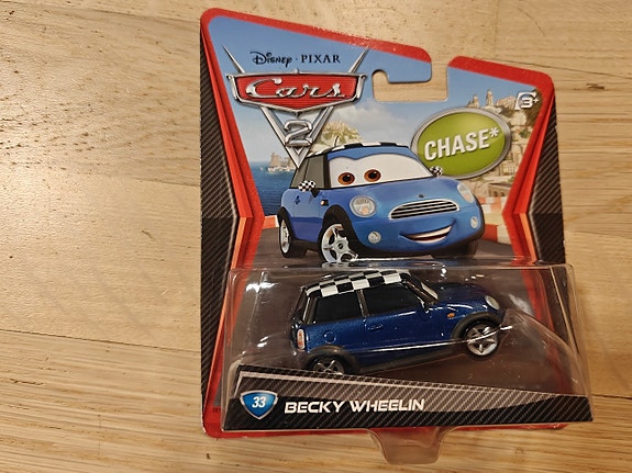 Product image 3 of 7