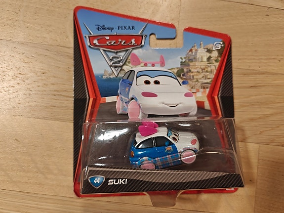 Product image 5 of 7