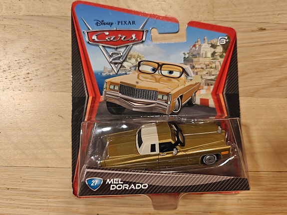 Product image 2 of 7
