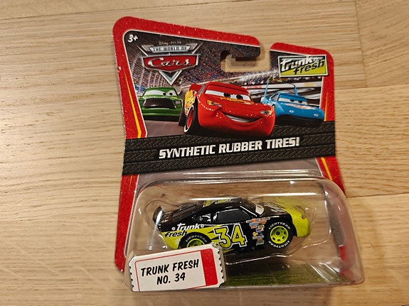 Product image 3 of 9