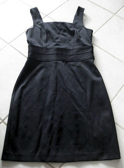 Mekko koko 36