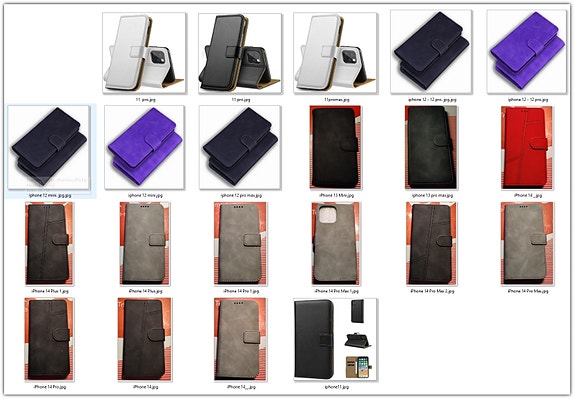 Product image 2 of 8