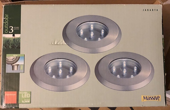 Product image 1 of 2